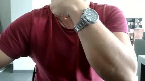 Snapshot of echoesethos chatting on 10-29-25, 02:08 Echo online show from 10-29-25, 02:08