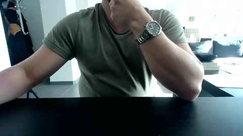 Snapshot of echoesethos chatting on 11-13-25, 12:15 Echo online show from 11-13-25, 12:15