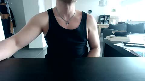 Snapshot of echoesethos chatting on 11-15-25, 01:40 Echo online show from 11-15-25, 01:40