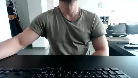 Snapshot of echoesethos chatting on 11-23-25, 01:44 Echo online show from 11-23-25, 01:44