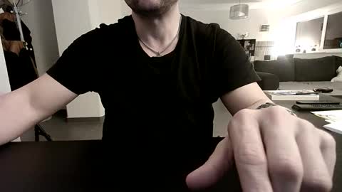 Snapshot of echoesethos chatting on 01-06-26, 05:05 Echo online show from 01-06-26, 05:05