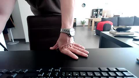 Snapshot of echoesethos chatting on 02-02-26, 10:36 Echo online show from 02-02-26, 10:36