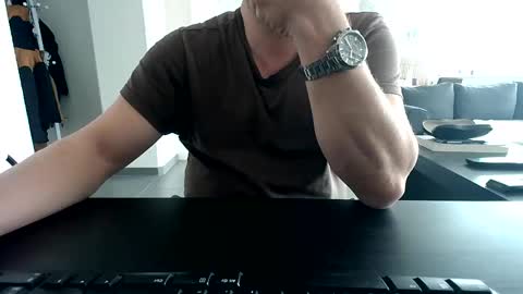 Snapshot of echoesethos chatting on 02-03-26, 09:14 Echo online show from 02-03-26, 09:14