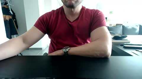 Snapshot of echoesethos chatting on 02-09-26, 12:31 Echo online show from 02-09-26, 12:31