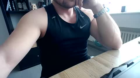 Snapshot of echoesethos chatting on 02-19-26, 11:39 Echo online show from 02-19-26, 11:39