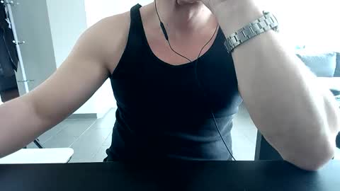 Snapshot of echoesethos chatting on 03-11-26, 02:34 Echo online show from 03-11-26, 02:34