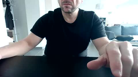 Snapshot of echoesethos chatting on 03-15-26, 07:47 Echo online show from 03-15-26, 07:47