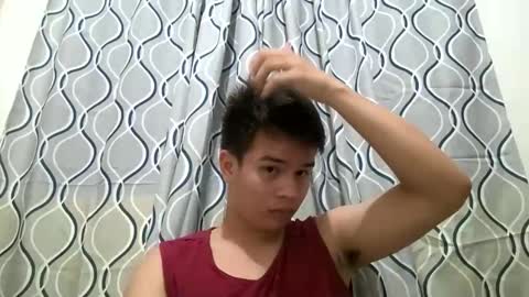 echoofsin online show from 01-11-26, 01:05