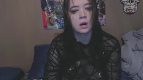 Weird Echo online show from 01-08-25, 08:29