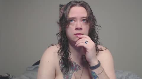 Weird Echo online show from 02-18-25, 02:05