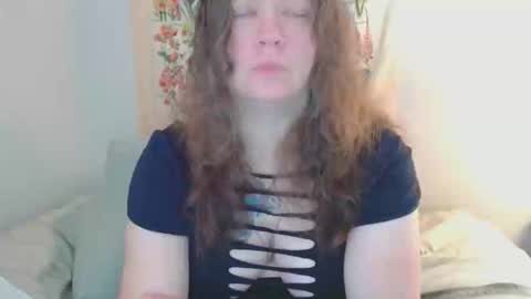 Weird Echo online show from 04-21-26, 04:45