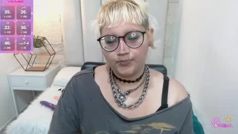 Echypyon tk online show from 05-27-26, 03:25