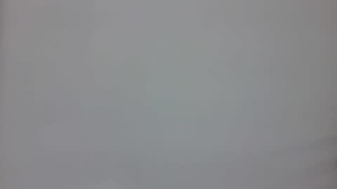 Ecita online show from 01-23-25, 10:01