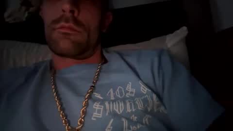 ecko2012 online show from 02-02-25, 03:32