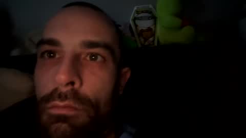 ecko2012 online show from 02-13-25, 02:12