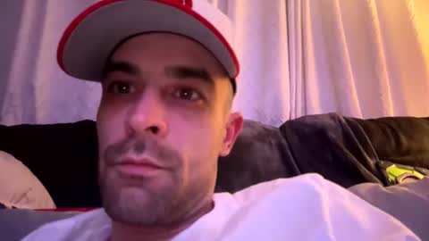 ecko2012 online show from 02-23-25, 12:08