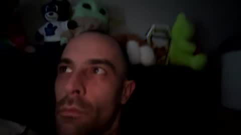 ecko2012 online show from 02-24-25, 02:19