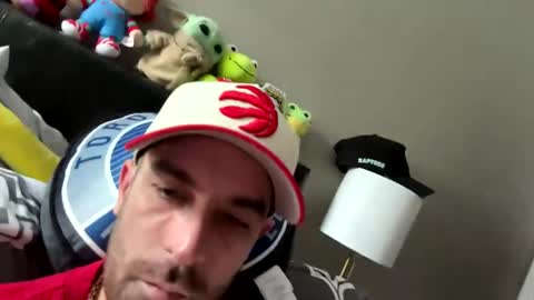 ecko2012 online show from 03-02-25, 04:10