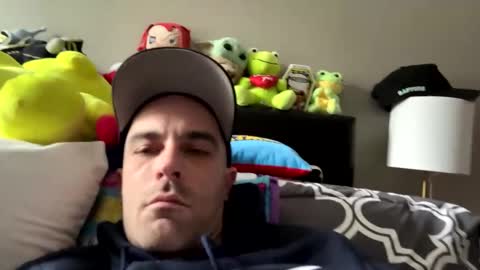 ecko2012 online show from 03-07-25, 02:23