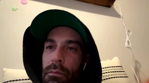 ecko2012 online show from 10-27-25, 01:53