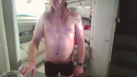 Tim online show from 12-13-24, 09:35