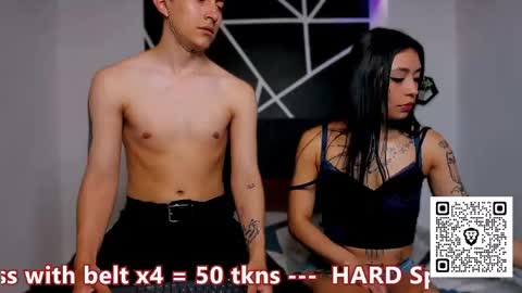 Snapshot of eclipse_of_sin chatting on 03-14-26, 10:59 Moli Jack online show from 03-14-26, 10:59