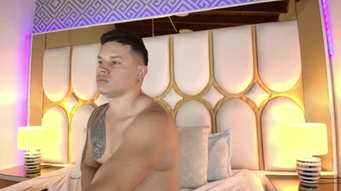    online show from 09-30-25, 02:00