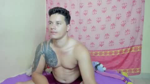    online show from 11-27-25, 05:09