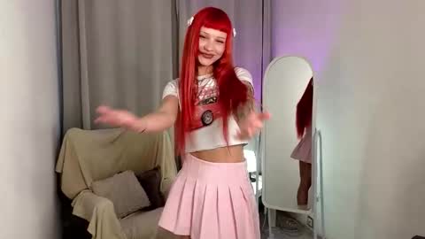 Monica online show from 10-08-25, 01:53