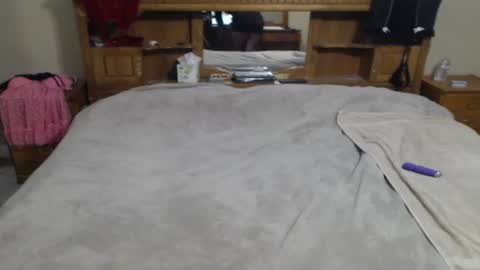 Snapshot of eclipsejs9 chatting on 03-18-26, 09:45 Josie Summers online show from 03-18-26, 09:45