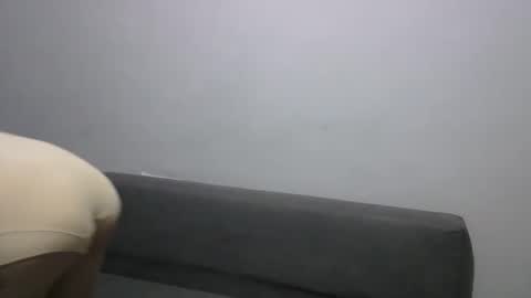 EclipseThrone online show from 03-28-26, 09:58