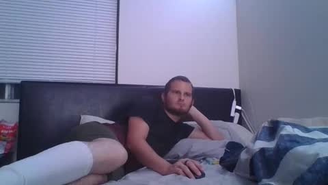 eclipticice94 online show from 09-25-25, 04:38