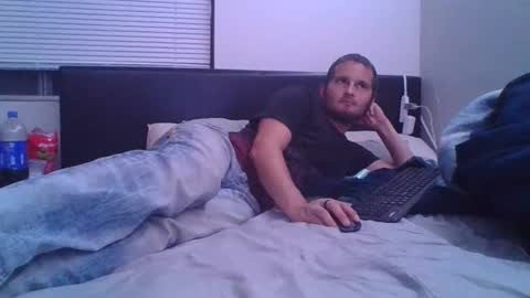 eclipticice94 online show from 09-26-25, 05:33