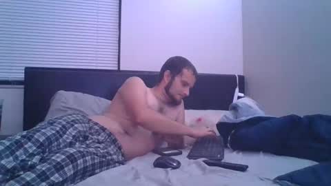 eclipticice94 online show from 10-01-25, 03:23