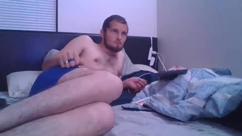 eclipticice94 online show from 10-06-25, 04:54