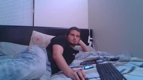 eclipticice94 online show from 11-07-25, 05:29