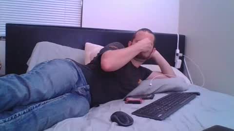 eclipticice94 online show from 11-15-25, 06:11