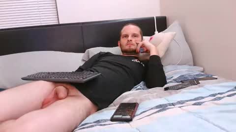 eclipticice94 online show from 03-08-26, 02:04