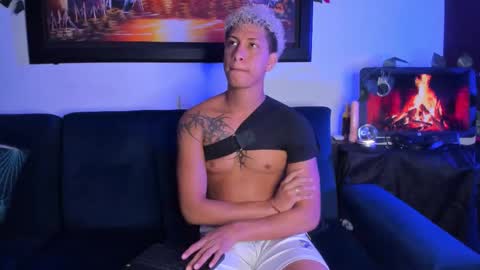 ecstasyx2_23 online show from 02-24-26, 05:05