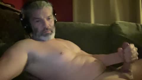 EcstaticLove419 online show from 11-06-25, 06:25