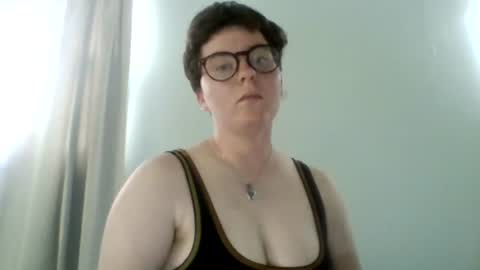 ectojelly online show from 07-14-26, 11:21