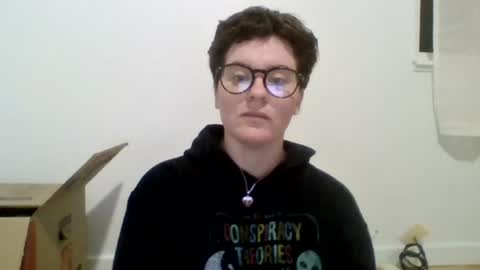 ectojelly online show from 07-15-26, 11:26