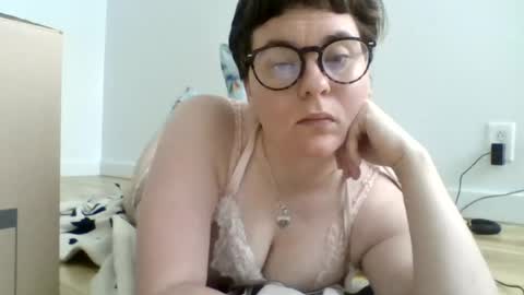 ectojelly online show from 07-23-26, 01:52