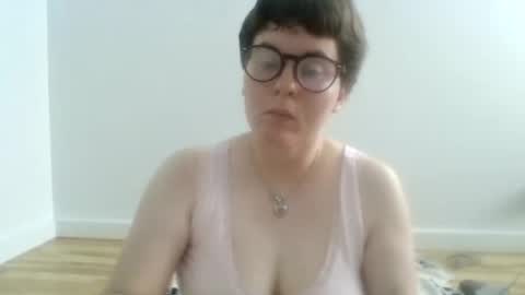 ectojelly online show from 08-01-26, 11:58