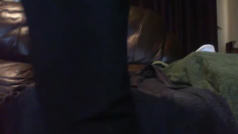 Ectopicstarfish online show from 12-03-24, 09:44