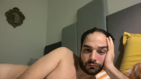 ET87 online show from 12-01-24, 05:24