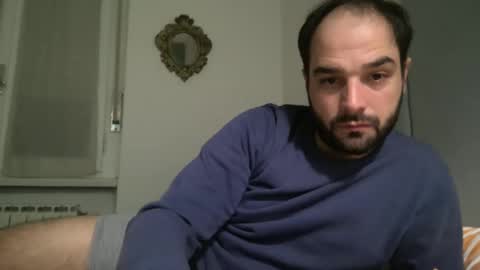 ET87 online show from 12-02-24, 12:09