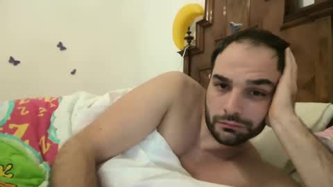 ET87 online show from 12-29-24, 03:00