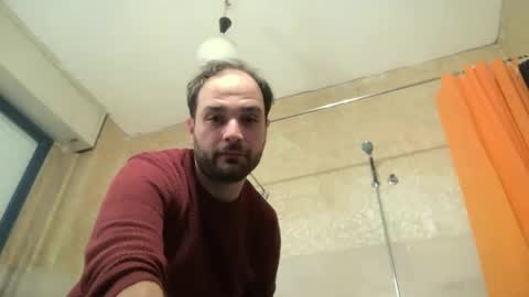 ET87 online show from 12-30-24, 01:58