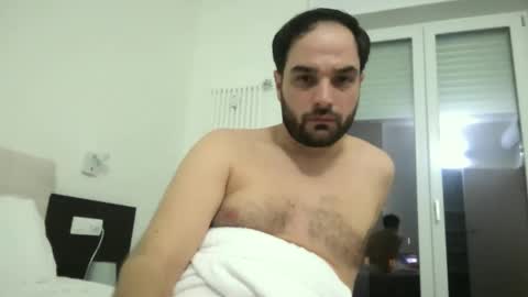 ET87 online show from 02-10-25, 05:19